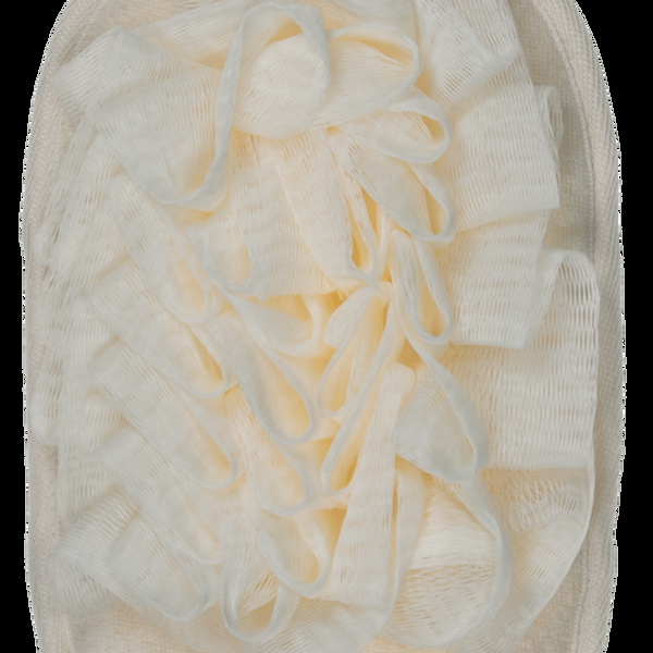 Parsa Beauty PARSA Beauty Wellness- Und Pflegehandschuh