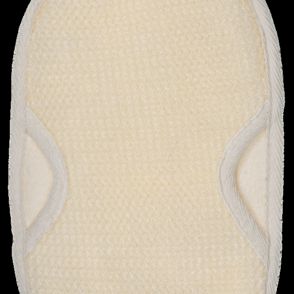 Parsa Beauty PARSA Beauty Wellness- Und Pflegehandschuh