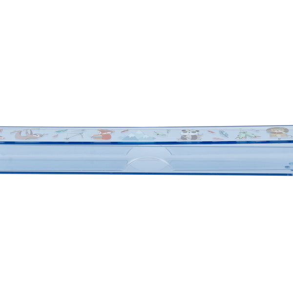 Parsa Beauty PARSA Beauty Zahnbürstenköcher Kids Tipi