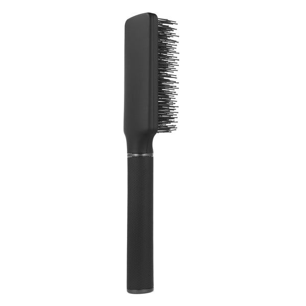 Parsa Beauty PARSA Men Haarbürste Revitalising Massage Brush Carbon