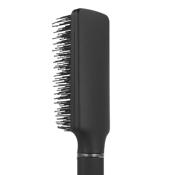 Parsa Beauty PARSA Men Haarbürste Revitalising Massage Brush Carbon