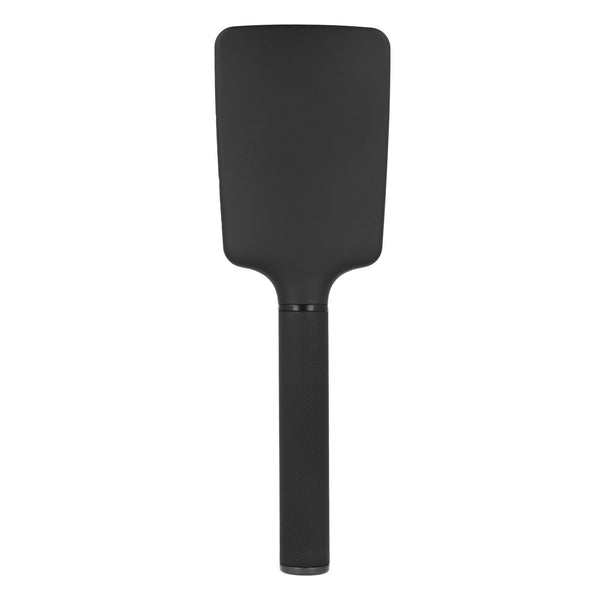 Parsa Beauty PARSA Men Haarbürste Ultimate Performance Brush Carbon Paddle