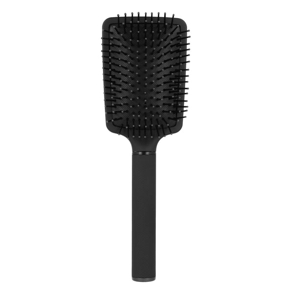 Parsa Beauty PARSA Men Haarbürste Ultimate Performance Brush Carbon Paddle