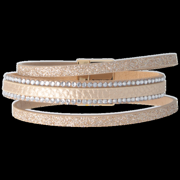 Parsa Beauty That's me by PARSA Beauty Armband mit Magnetverschluss