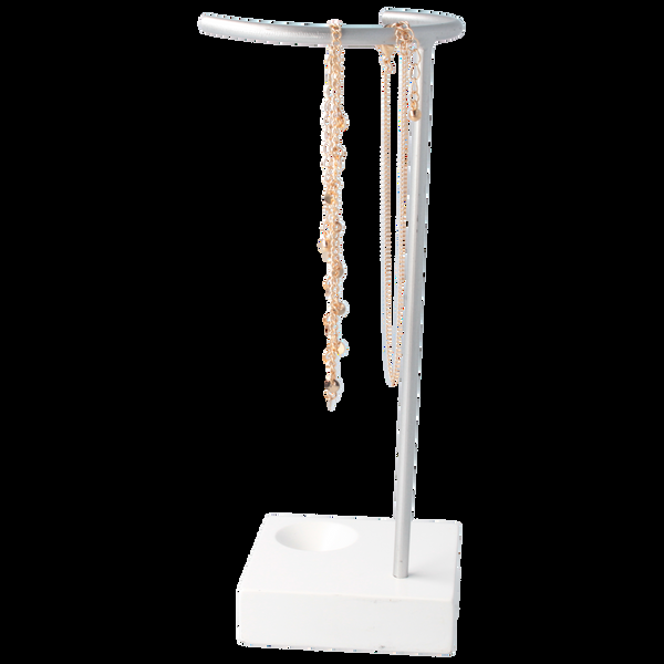 Parsa Beauty That's Me By PARSA Beauty Fußketten-Set Mit Goldplättchen