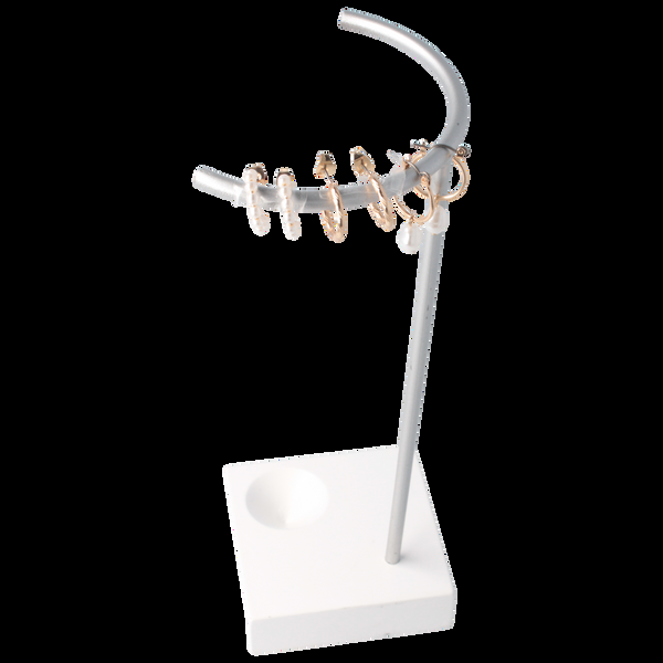 Parsa Beauty That's Me By PARSA Beauty Ohrring-Set Mit Zeitlosen Perlendetails