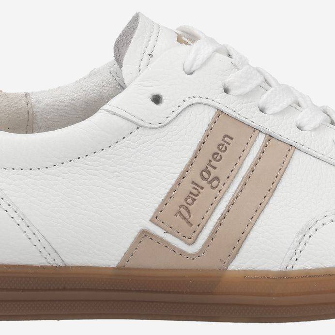 Paul Green 5450-016