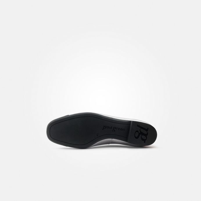 Paul Green Ballerina 1000-066