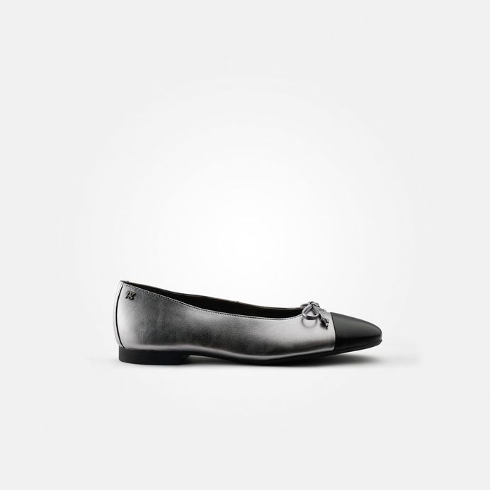 Paul Green Ballerina 1000-066