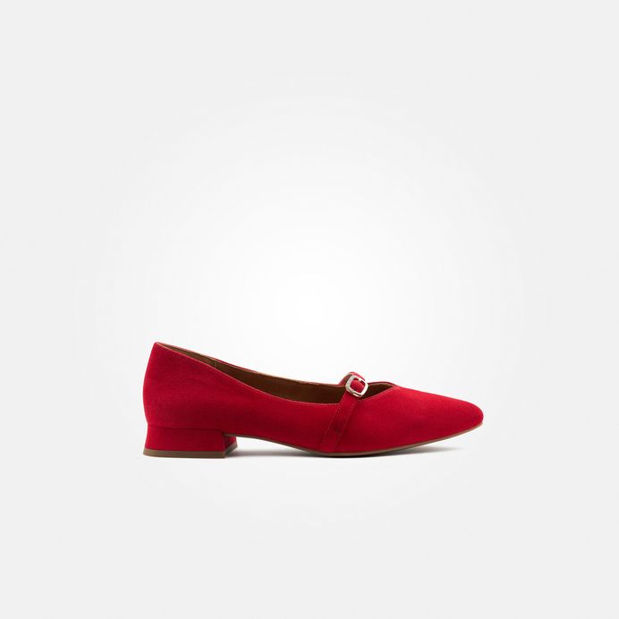 Paul Green Ballerina 1083-066