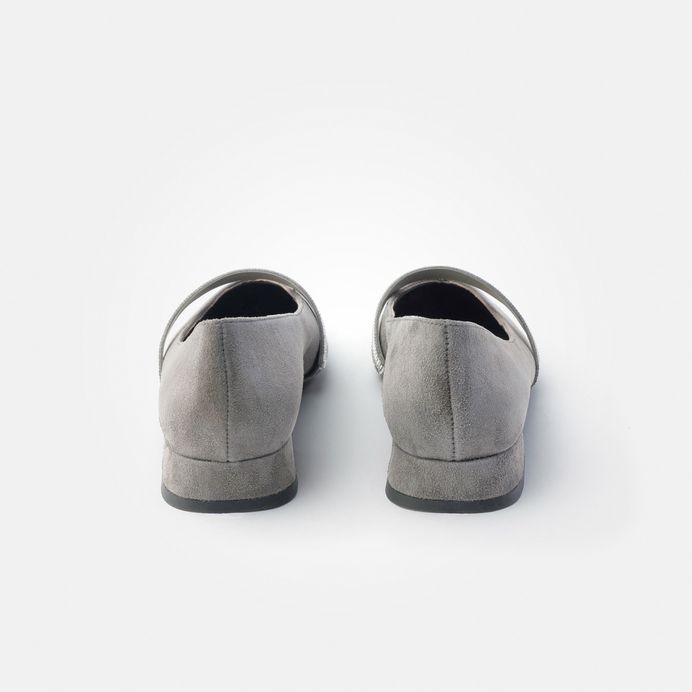 Paul Green Ballerina 1116-026