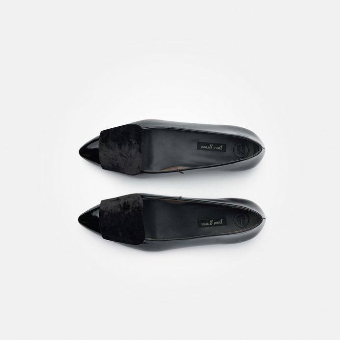 Paul Green Ballerina 3792-126