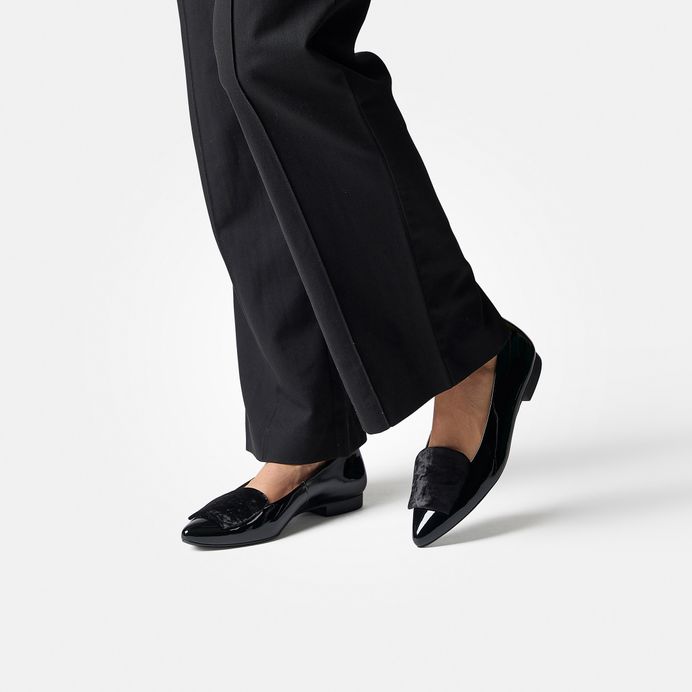 Paul Green Ballerina 3792-126