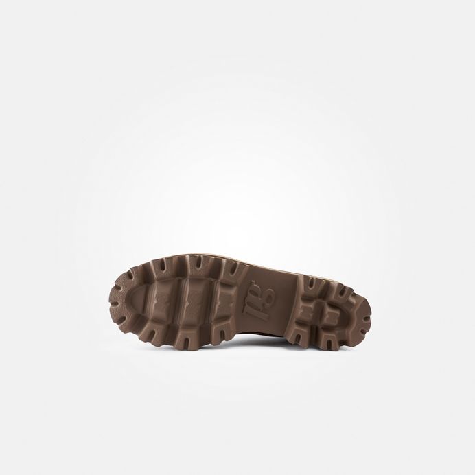 Paul Green Bootie 8146-016