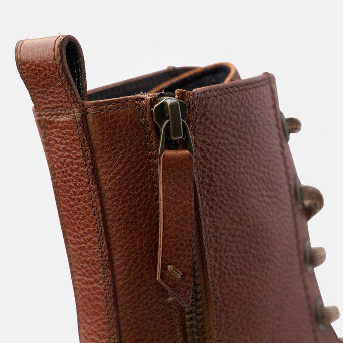 Paul Green Bootie 8146-016