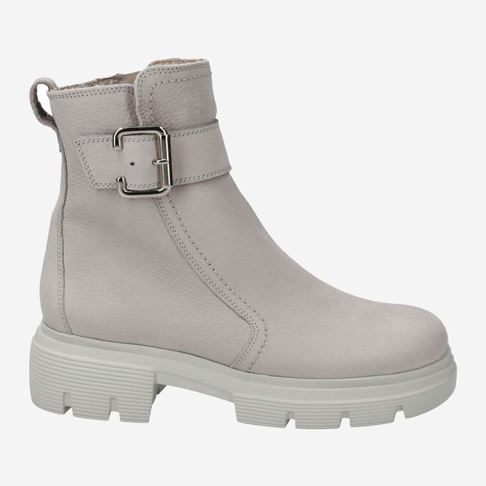 Paul Green Bootie mit Merinofutter 9869-029