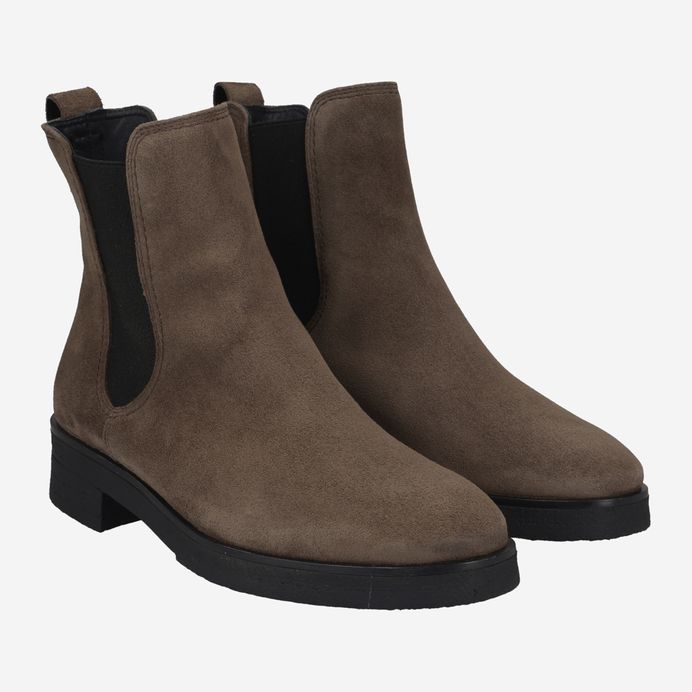 Paul Green Chelsea-Boots 8021-014