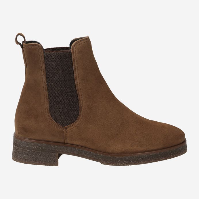 Paul Green Chelsea-Boots 8021-024