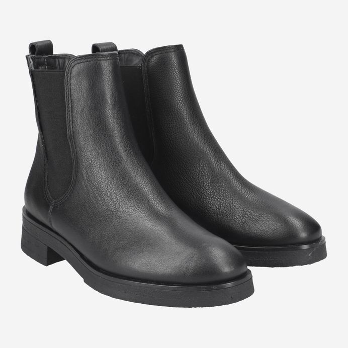 Paul Green Chelsea-Boots 8021-044