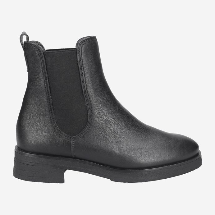 Paul Green Chelsea-Boots 8021-044