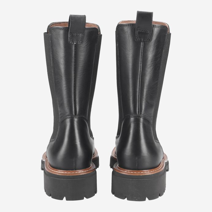 Paul Green Chelsea-Boots 8026-004