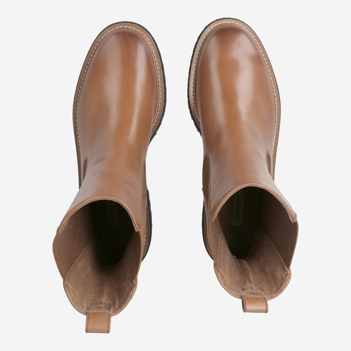 Paul Green Chelsea-Boots 8026-014