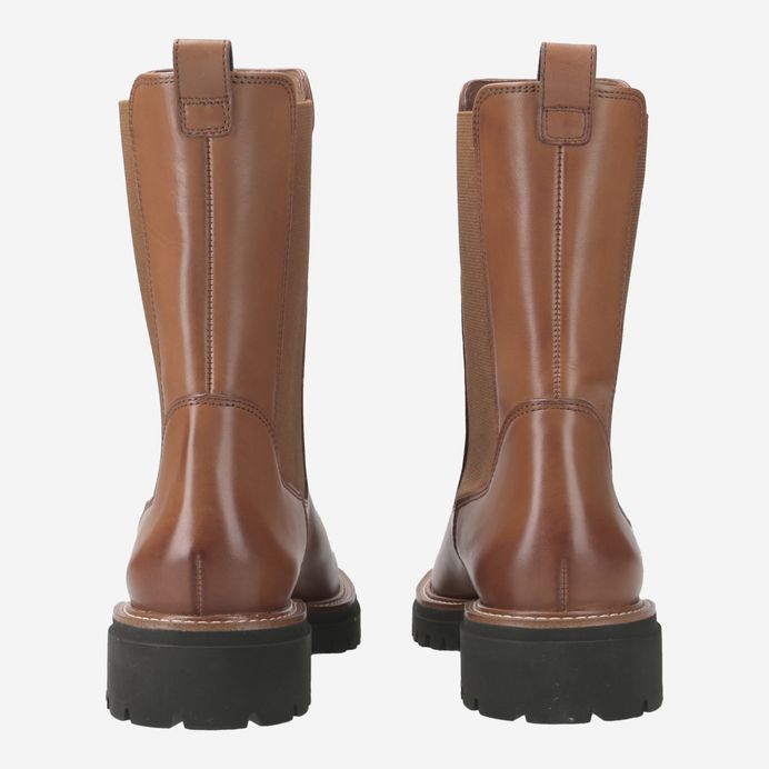 Paul Green Chelsea-Boots 8026-014