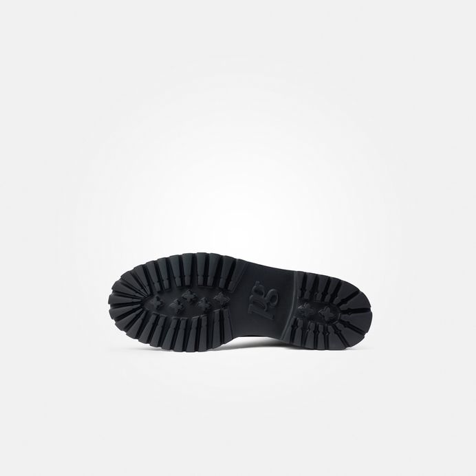 Paul Green Chelsea-Boots 8026-026