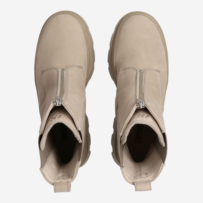 Paul Green Chelsea-Boots 8030-004