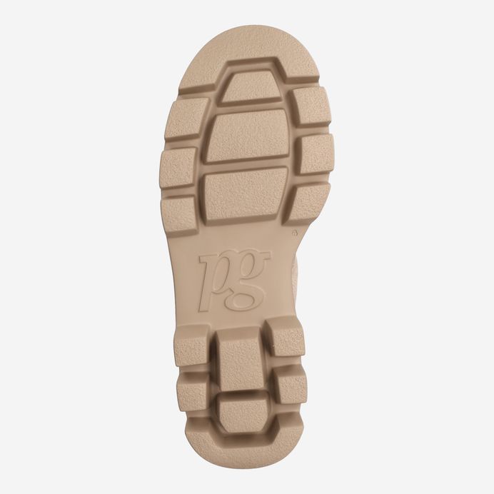 Paul Green Chelsea-Boots 8030-004