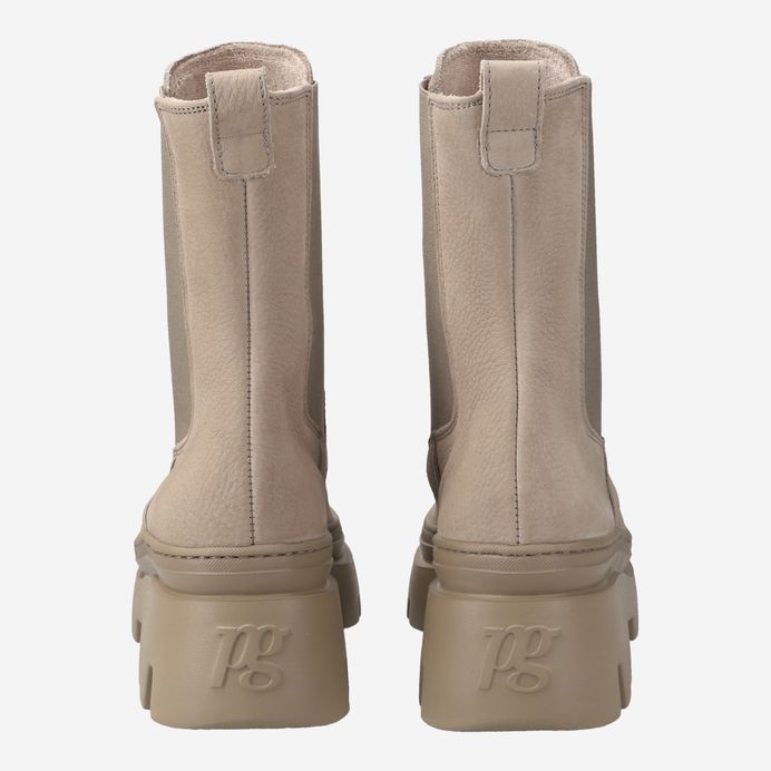 Paul Green Chelsea-Boots 8030-004