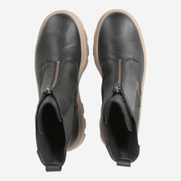 Paul Green Chelsea-Boots 8030-014