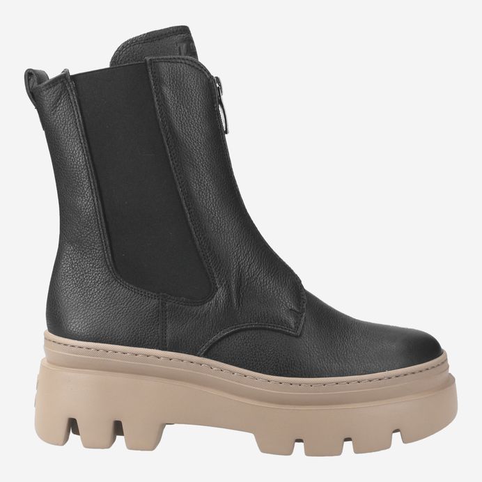 Paul Green Chelsea-Boots 8030-014
