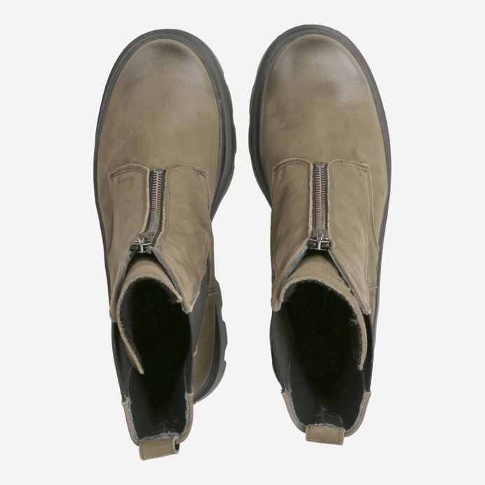 Paul Green Chelsea-Boots 8030-024