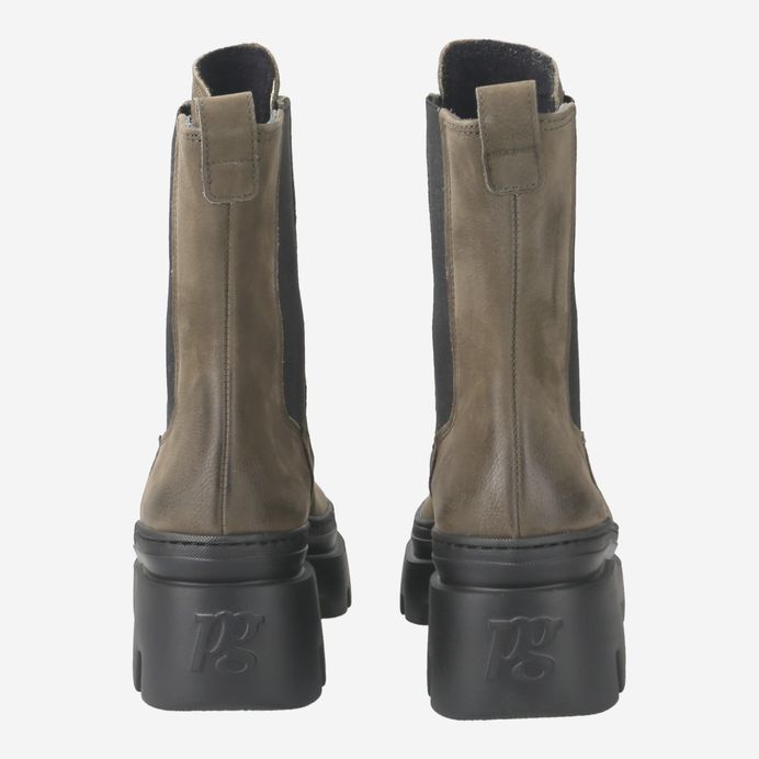Paul Green Chelsea-Boots 8030-024