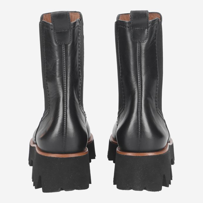 Paul Green Chelsea-Boots 8038-004