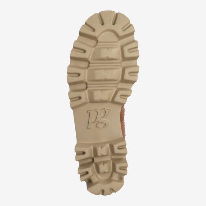 Paul Green Chelsea-Boots 8038-014