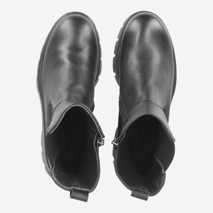 Paul Green Chelsea-Boots 8104-004