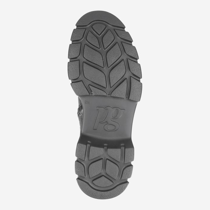 Paul Green Chelsea-Boots 8104-004