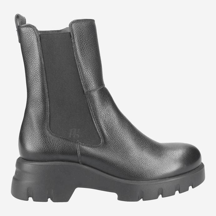 Paul Green Chelsea-Boots 8104-004