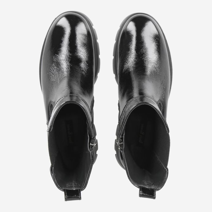 Paul Green Chelsea-Boots 8104-026