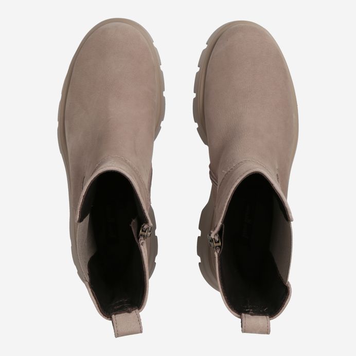 Paul Green Chelsea-Boots 8104-036