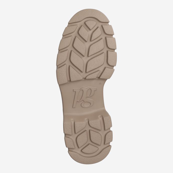 Paul Green Chelsea-Boots 8104-036