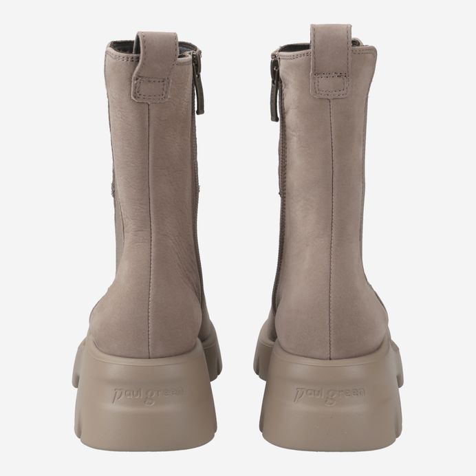 Paul Green Chelsea-Boots 8104-036