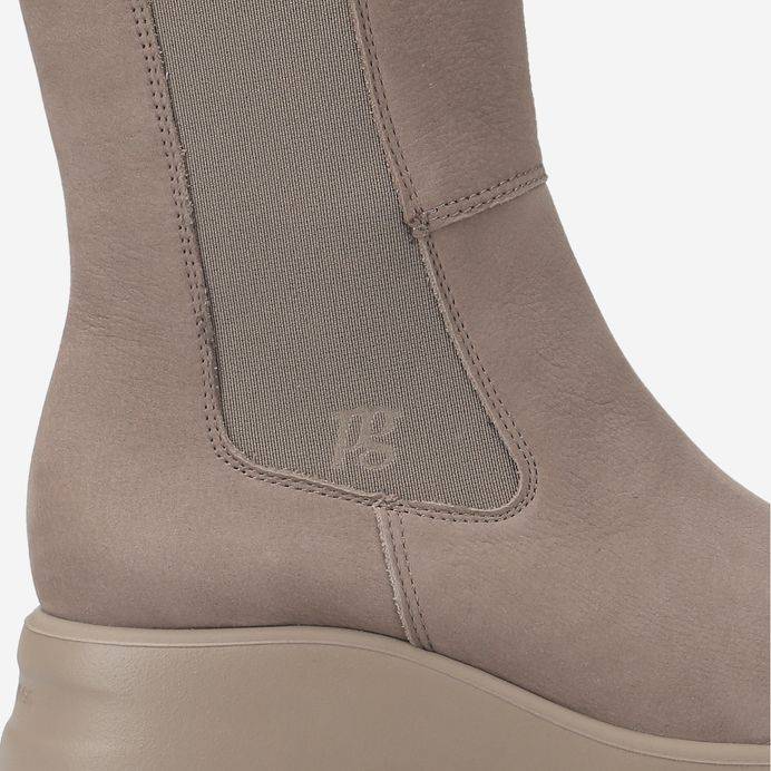 Paul Green Chelsea-Boots 8104-036