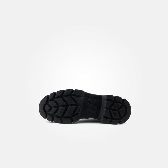 Paul Green Chelsea-Boots 8104-056