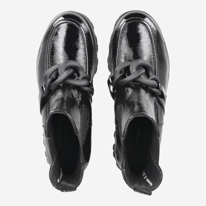 Paul Green Chelsea-Boots 9043-014