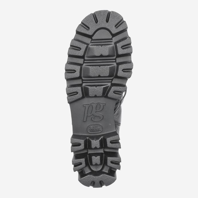 Paul Green Chelsea-Boots 9043-014