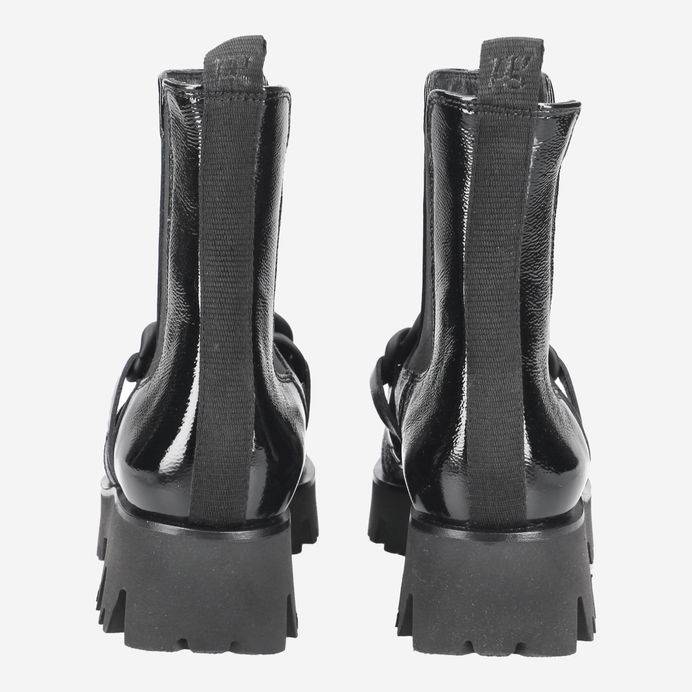 Paul Green Chelsea-Boots 9043-014