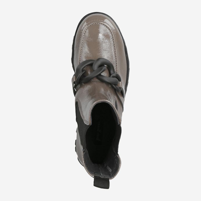 Paul Green Chelsea-Boots 9043-022